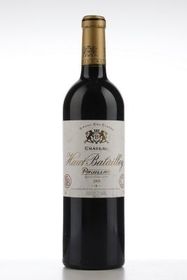 france-bordeaux-wine-haut-batailley-2005